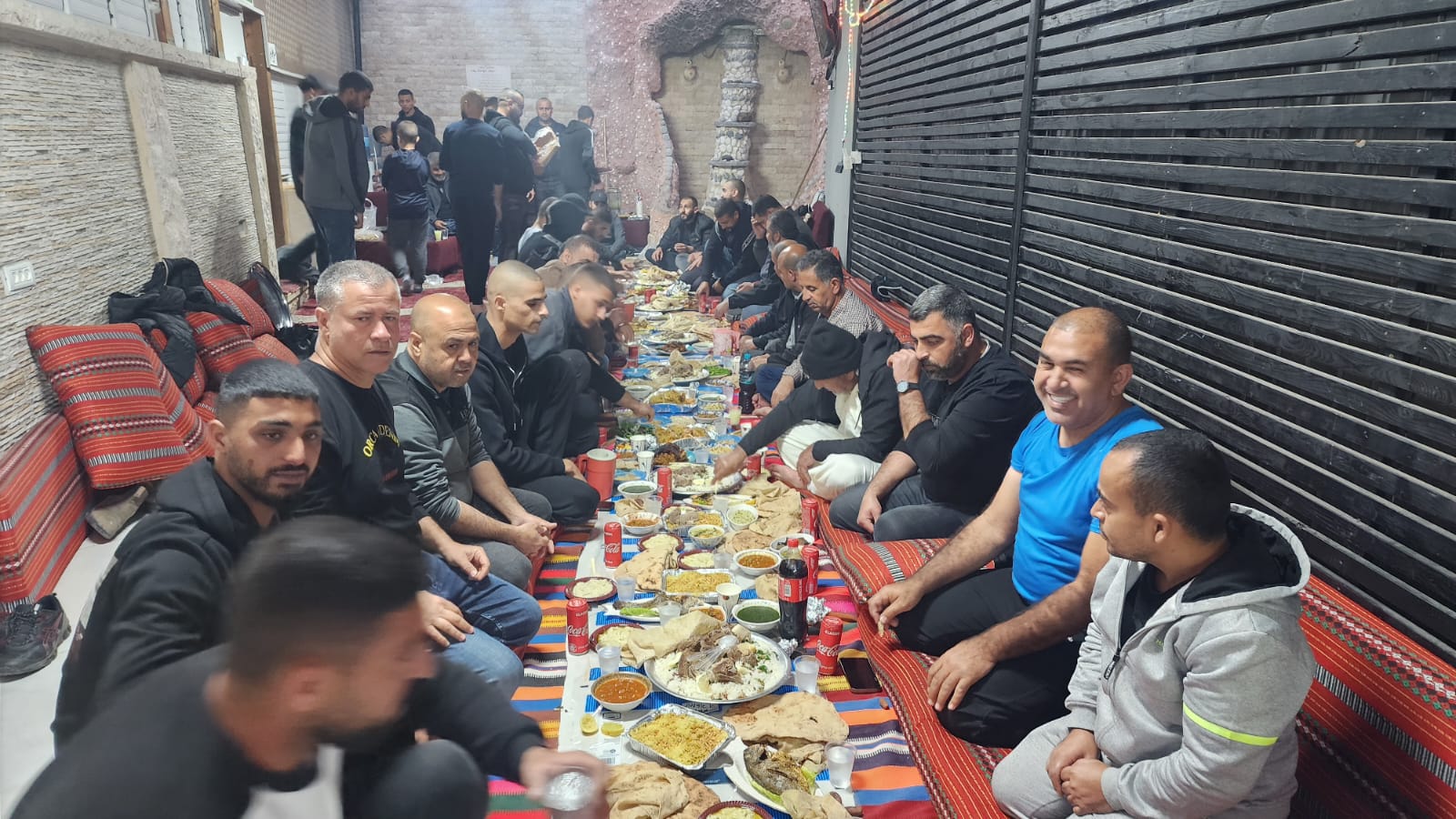 WhatsApp Image 2023-03-25 at 9.18.52 PM.jpeg